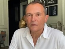 ������� ���� �� ������ - ������� �� ������ ��������� ���������
