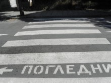 ������ ������ ����������� �� ��������� ������