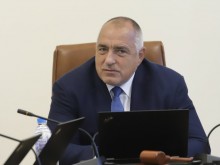 ���������: �� ��������� ������� ������ � ���� ���� �������, �� ����� �� �� �������
