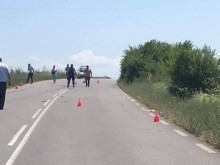 ���������� ������� ���� ����� - �������� � ������ �� ����� ������