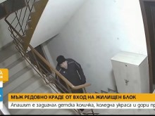 ��� �������� ����� ���� ��� �����, �������� ���� �����