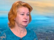 �������� ��������: �� ������ �� ������, �� ������ ��� �� �� ������