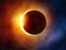 ��� �������� ���������� � ������� ���� ���� 2021-��