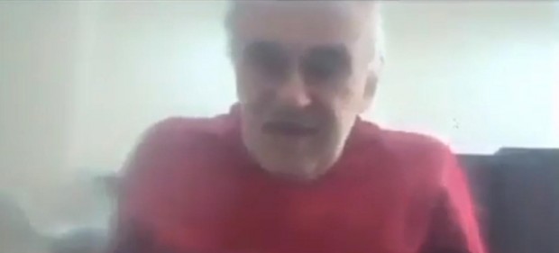 Преподавател към студентки: А-о-а-о-йес, това квичене желаете, защото искате да бъде нещо велико