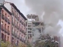 ���������� �������� � ������ �� ����� ������, �� ������ ��� � ��� �� ��� ������ ���