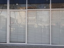 Престъпната група от Пловдив наблюдавана от август миналата година