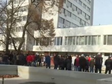 ����������� �� ��������� � ������ ���� �� ��������� � �������� �� ����� �������
