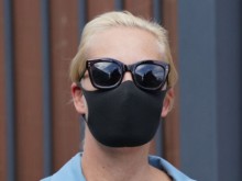 � ��������� �� ������� � ��������� � ������