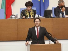 ���� ������ �� ���: ���������� ������� �� �������� ����� ������� �� �������