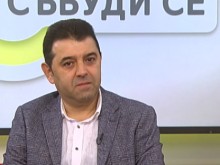�-� �������: ������������� � ������ ����������
