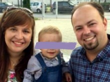 Трагичната история на една лаборантка от Пловдив, която загуби най-близкия си човек