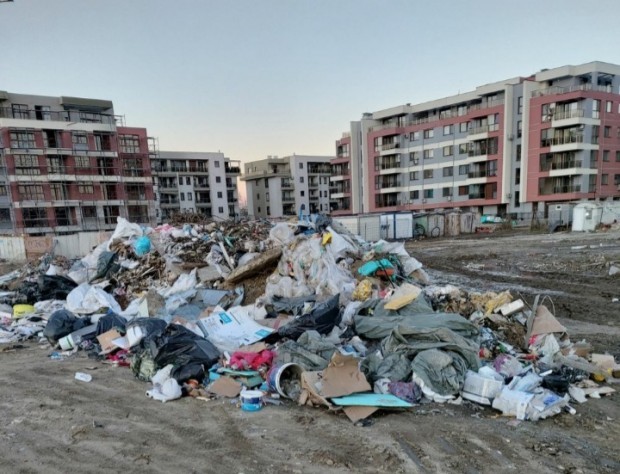 ОП 