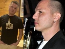 Новият перчем на Гъмзата се превърна в повод за скандал