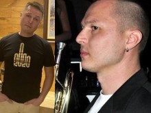 ������ ������ �� ������� �� �������� � ����� �� �������