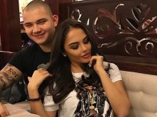 ������� ����������� ��������� �� ������ ��������