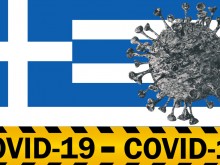 ������ ��������� ������ ���� ������� ����� COVID-19