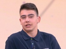 ���������� 18-������� ���������� � ����� � ��������� ���� � �����
