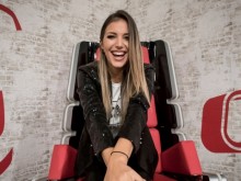 ����� ��������� �� ������� � �������� �� ������ ���� ����� ��������