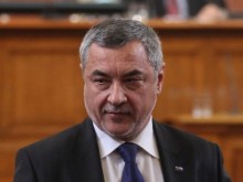 ��������: � ���� ��������� � ��-��������� �� ���� ������ ����