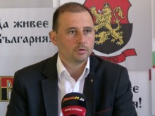 Инчев: Да се насладим на предстоящото представление за бюджета на Пловдив