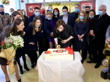 �������� ������: ��������� �������� ��������� ��� ������