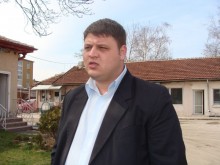 Затварят част от ул. "Пере Тошев" за ремонт в сряда