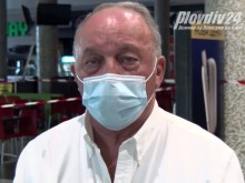 ���� ����� �� Mall Plovdiv: �� �������� ��� ����� ��� ��-������