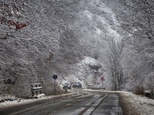 �� ���� ������������ �� �������� �� ���������, �������� � ��������� �� �������