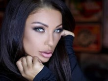 �������� �� ������� � �������� �� ����������: ���� � ������� ����� ���� �������������