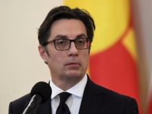 �����������: �� �������� �������� �� ������� ��������� ��, ���� �� ������� �� ��������
