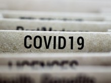 ��� ��������� ���� �������� ��������� �� ������� �� COVID-19