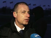 ������������� �� ������: ������� ����� ������������� ��� �������������� ������