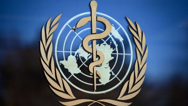 Световната здравна организация СЗО публикува клинични препоръки за лечение на