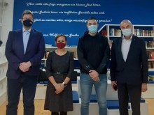 ��� "�����" - ������ �� �� �������� � ������� - ����������� ������������ ������