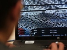 Районна прокуратура Пловдив осъди 28-годишен за обиди на етническа основа чрез видео в социална мрежа