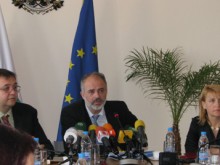 Процентът на безработицата в България продължава да расте
