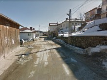 Трагедия в Родопите!