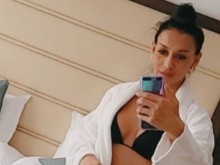����� �������� ������ ��������� ����� � ������������ �����