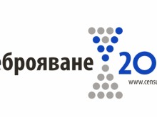 ����������� 2021 �� �� ������ � ������� 7 ��������� - 3 ��������