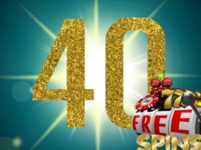 Защо всички играчи на слотове обичат казино игри 40