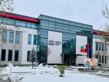 Над 1000 бъдещи медици от Пловдив обсъдиха въпросите около ваксината срещу COVID-19