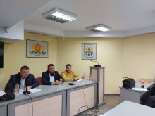 Кметът на община "Родопи" категоричен: Концесиите на кариерите в Белащица не трябва да се удължават