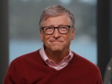��� ������� �����? ��� ����� ������ �� ��������������� ������