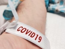 ���� ���������� ���������: ������ ����������, ��������� ������������