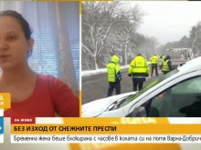 ���� � ���������� ���������� ������� ������ � ������ �� �� ���� ����� � ������