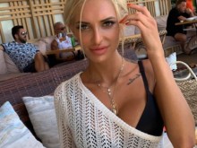 ������� �� ������ �� ������ �� ����� ������