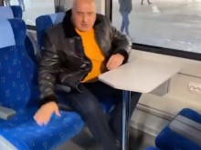 ������� ����� � ����� ��� ���� � ����: ��������� � ���� ����� "�������" � "��������"