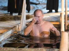 ����������� �����������: ����� ����� �������, �������� �� � �������