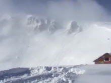 ������� ������ �� ������ � ����