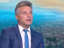 Проф. Иво Христов: Постоянно си говорим за битовизми и пандемия